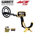 Garrett ACE 150