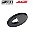 Protège-disque 22x16cm pour Garrett ACE