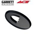 Protège-disque 30x23cm pour Garrett ACE 