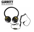 Casque Garrett ClearSound