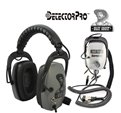 Casque GRAYGHOST étanche pour CTX3030