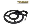 Disque 20cm concentrique pour Teknetics