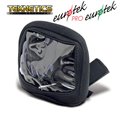 Protection pluie NEOPRENE pour Teknetics Eurotek