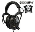 Casque JOLLY ROGERS