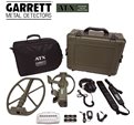 Garrett ATX PACK GRANDE PROFONDEUR