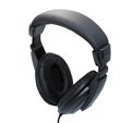 Casque Confort