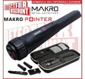 Occasion Makropointer 