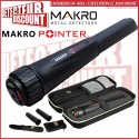 Occasion Makropointer 