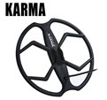 Disque KARMA 33cm pour tous les Fisher (sauf F75)