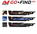 Minelab GOFIND 44