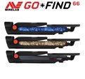 Minelab GOFIND 66