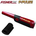 Fisher FPulse