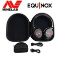 Casque sans fil ML80 pour Equinox