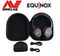 Casque sans fil ML80 pour Equinox