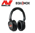 Casque sans fil ML80 pour Equinox