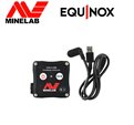 Module sans fil WM08 Equinox