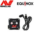 Module sans fil WM08 Equinox