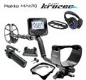 Makro Multi Kruzer