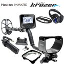 Makro Multi Kruzer