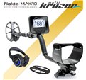 Makro Multi Kruzer