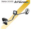 Makro Multi Kruzer