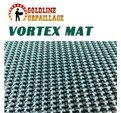 Rampe 18x60cm + tapis Vortex