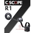 Cscope R1 V2 pack 2 disques