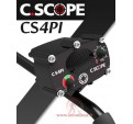 Cscope CS4PI