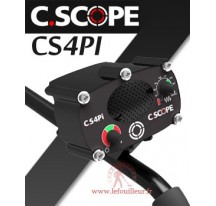 Cscope CS4PI