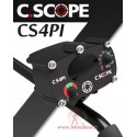 Cscope CS4PI
