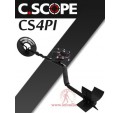 Cscope CS4PI