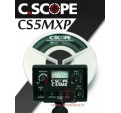 Cscope CS 5MXp