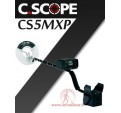 Cscope CS 5MXp