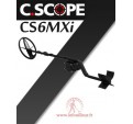 Cscope CS 6MXi