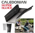 Rampe orpaillage Caledonian SUPER Sluice