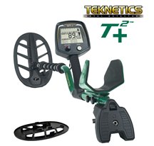 Teknetics T2 CLASSIC