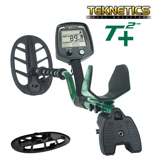 Teknetics T2 CLASSIC