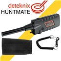 Deteknix HUNTMATE + cordon + holster