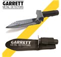 Couteau de Fouille Garrett Edge Digger