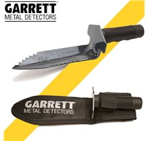 Couteau de Fouille Garrett Edge Digger