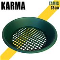 Tamis KARMA 33cm