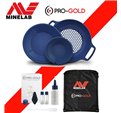 Kit d'orpaillage MINELAB ProGold