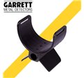 Protège-disque 30x23 cm pour Garrett ACE