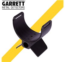Protège-disque 30x23 cm pour Garrett ACE