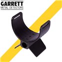 Protège-disque 30x23 cm pour Garrett ACE 