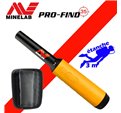 Minelab Profind 35