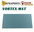 Vortex Mat (tapis d'orpaillage)