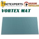 Vortex Mat (tapis d'orpaillage)
