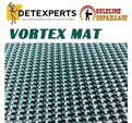 Vortex Mat (tapis d'orpaillage)