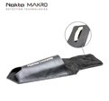 Pelle à main Nokta-Makro ABS